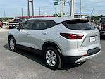 2022 Chevrolet Blazer FWD SUV for sale #NS193936 - photo 6