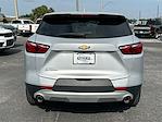 2022 Chevrolet Blazer FWD SUV for sale #NS193936 - photo 7