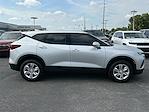 2022 Chevrolet Blazer FWD SUV for sale #NS193936 - photo 8
