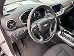2022 Chevrolet Blazer FWD SUV for sale #NS193936 - photo 9