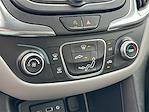 2022 Chevrolet Equinox AWD SUV for sale #NS206374 - photo 15
