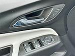 2022 Chevrolet Equinox AWD SUV for sale #NS206374 - photo 17