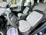 2022 Chevrolet Equinox AWD SUV for sale #NS206374 - photo 19