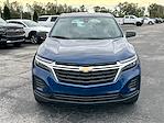 2022 Chevrolet Equinox AWD SUV for sale #NS206374 - photo 3