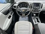 2022 Chevrolet Equinox AWD SUV for sale #NS206374 - photo 20