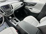 2022 Chevrolet Equinox AWD SUV for sale #NS206374 - photo 21