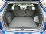 2022 Chevrolet Equinox AWD SUV for sale #NS206374 - photo 24