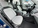2022 Chevrolet Equinox AWD SUV for sale #NS206374 - photo 26