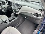 2022 Chevrolet Equinox AWD SUV for sale #NS206374 - photo 27