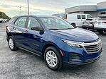 2022 Chevrolet Equinox AWD SUV for sale #NS206374 - photo 4