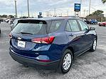 2022 Chevrolet Equinox AWD SUV for sale #NS206374 - photo 6