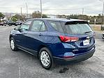 2022 Chevrolet Equinox AWD SUV for sale #NS206374 - photo 2
