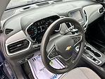 2022 Chevrolet Equinox AWD SUV for sale #NS206374 - photo 9