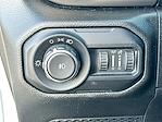 2022 Jeep Wrangler 4WD SUV for sale #NW141989 - photo 10
