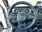2022 Jeep Wrangler 4WD SUV for sale #NW141989 - photo 11