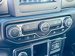 2022 Jeep Wrangler 4WD SUV for sale #NW141989 - photo 15