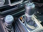 2022 Jeep Wrangler 4WD SUV for sale #NW141989 - photo 16