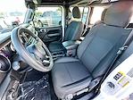 2022 Jeep Wrangler 4WD SUV for sale #NW141989 - photo 19