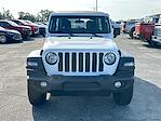 2022 Jeep Wrangler 4WD SUV for sale #NW141989 - photo 3