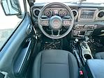 2022 Jeep Wrangler 4WD SUV for sale #NW141989 - photo 20