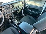 2022 Jeep Wrangler 4WD SUV for sale #NW141989 - photo 21