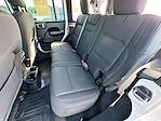 2022 Jeep Wrangler 4WD SUV for sale #NW141989 - photo 22