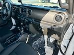 2022 Jeep Wrangler 4WD SUV for sale #NW141989 - photo 26