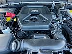 2022 Jeep Wrangler 4WD SUV for sale #NW141989 - photo 27