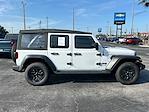 2022 Jeep Wrangler 4WD SUV for sale #NW141989 - photo 5