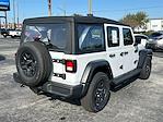 2022 Jeep Wrangler 4WD SUV for sale #NW141989 - photo 6