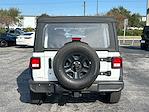 2022 Jeep Wrangler 4WD SUV for sale #NW141989 - photo 7