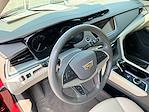 2022 Cadillac XT5 FWD SUV for sale #NZ136752 - photo 9