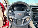 2022 Cadillac XT5 FWD SUV for sale #NZ136752 - photo 11