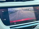 2022 Cadillac XT5 FWD SUV for sale #NZ136752 - photo 13
