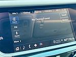 2022 Cadillac XT5 FWD SUV for sale #NZ136752 - photo 14