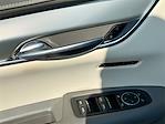 2022 Cadillac XT5 FWD SUV for sale #NZ136752 - photo 17