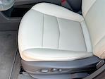 2022 Cadillac XT5 FWD SUV for sale #NZ136752 - photo 19
