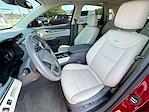 2022 Cadillac XT5 FWD SUV for sale #NZ136752 - photo 21