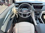 2022 Cadillac XT5 FWD SUV for sale #NZ136752 - photo 23
