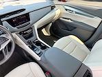 2022 Cadillac XT5 FWD SUV for sale #NZ136752 - photo 24