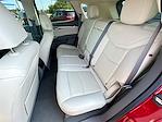 2022 Cadillac XT5 FWD SUV for sale #NZ136752 - photo 25