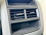 2022 Cadillac XT5 FWD SUV for sale #NZ136752 - photo 26