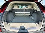 2022 Cadillac XT5 FWD SUV for sale #NZ136752 - photo 27