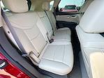 2022 Cadillac XT5 FWD SUV for sale #NZ136752 - photo 28