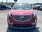 2022 Cadillac XT5 FWD SUV for sale #NZ136752 - photo 3