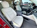 2022 Cadillac XT5 FWD SUV for sale #NZ136752 - photo 29