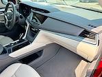 2022 Cadillac XT5 FWD SUV for sale #NZ136752 - photo 30
