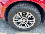 2022 Cadillac XT5 FWD SUV for sale #NZ136752 - photo 32