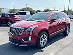 2022 Cadillac XT5 FWD SUV for sale #NZ136752 - photo 4