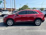 2022 Cadillac XT5 FWD SUV for sale #NZ136752 - photo 5